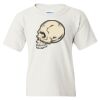 Heavy Cotton Youth Gildan T-Shirt Thumbnail