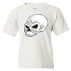 Heavy Cotton Youth Gildan T-Shirt Thumbnail