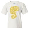 Heavy Cotton Youth Gildan T-Shirt Thumbnail
