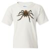 Heavy Cotton Youth Gildan T-Shirt Thumbnail