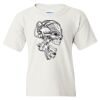 Heavy Cotton Youth Gildan T-Shirt Thumbnail