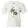 Heavy Cotton Youth Gildan T-Shirt Thumbnail