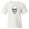 Heavy Cotton Youth Gildan T-Shirt Thumbnail