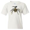 Heavy Cotton Youth Gildan T-Shirt Thumbnail