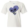 Heavy Cotton Youth Gildan T-Shirt Thumbnail
