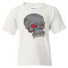 Heavy Cotton Youth Gildan T-Shirt Thumbnail