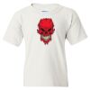 Heavy Cotton Youth Gildan T-Shirt Thumbnail