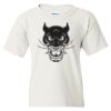 Heavy Cotton Youth Gildan T-Shirt Thumbnail