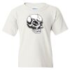 Heavy Cotton Youth Gildan T-Shirt Thumbnail