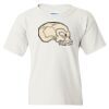 Heavy Cotton Youth Gildan T-Shirt Thumbnail
