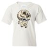 Heavy Cotton Youth Gildan T-Shirt Thumbnail
