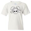 Heavy Cotton Youth Gildan T-Shirt Thumbnail