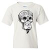 Heavy Cotton Youth Gildan T-Shirt Thumbnail