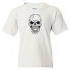 Heavy Cotton Youth Gildan T-Shirt Thumbnail