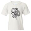 Heavy Cotton Youth Gildan T-Shirt Thumbnail