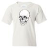 Heavy Cotton Youth Gildan T-Shirt Thumbnail