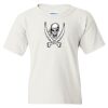 Heavy Cotton Youth Gildan T-Shirt Thumbnail