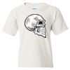 Heavy Cotton Youth Gildan T-Shirt Thumbnail