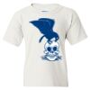 Heavy Cotton Youth Gildan T-Shirt Thumbnail