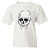 Heavy Cotton Youth Gildan T-Shirt Thumbnail