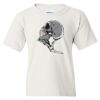 Heavy Cotton Youth Gildan T-Shirt Thumbnail