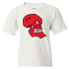 Heavy Cotton Youth Gildan T-Shirt Thumbnail