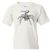 Heavy Cotton Youth Gildan T-Shirt Thumbnail