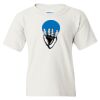 Heavy Cotton Youth Gildan T-Shirt Thumbnail