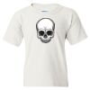 Heavy Cotton Youth Gildan T-Shirt Thumbnail