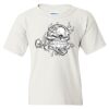 Heavy Cotton Youth Gildan T-Shirt Thumbnail