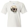 Heavy Cotton Youth Gildan T-Shirt Thumbnail