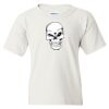 Heavy Cotton Youth Gildan T-Shirt Thumbnail
