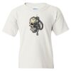 Heavy Cotton Youth Gildan T-Shirt Thumbnail