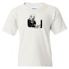 Heavy Cotton Youth Gildan T-Shirt Thumbnail