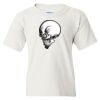 Heavy Cotton Youth Gildan T-Shirt Thumbnail