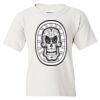 Heavy Cotton Youth Gildan T-Shirt Thumbnail