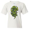 Heavy Cotton Youth Gildan T-Shirt Thumbnail