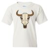Heavy Cotton Youth Gildan T-Shirt Thumbnail