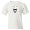 Heavy Cotton Youth Gildan T-Shirt Thumbnail