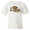 Heavy Cotton Youth Gildan T-Shirt Thumbnail