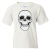 Heavy Cotton Youth Gildan T-Shirt Thumbnail