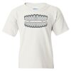 Heavy Cotton Youth Gildan T-Shirt Thumbnail