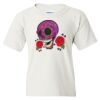 Heavy Cotton Youth Gildan T-Shirt Thumbnail