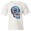Heavy Cotton Youth Gildan T-Shirt Thumbnail