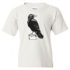 Heavy Cotton Youth Gildan T-Shirt Thumbnail