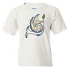 Heavy Cotton Youth Gildan T-Shirt Thumbnail