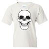 Heavy Cotton Youth Gildan T-Shirt Thumbnail