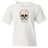 Heavy Cotton Youth Gildan T-Shirt Thumbnail