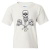 Heavy Cotton Youth Gildan T-Shirt Thumbnail