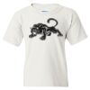 Heavy Cotton Youth Gildan T-Shirt Thumbnail